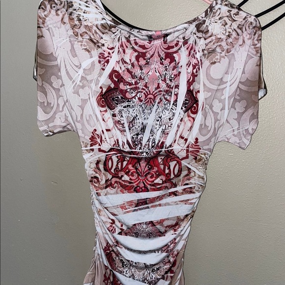 Top - Picture 2 of 6